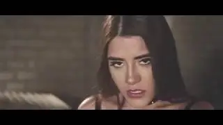 Cynthia Luz  - Vai Te Encantar ( Q U A L I D A D E )