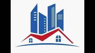 СRM для будівельних компаній