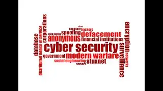 Top 10 Certifications for Cybersecurity