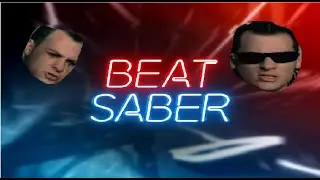 [Beatsaber] Good Charlotte - The Anthem VERY EPIC