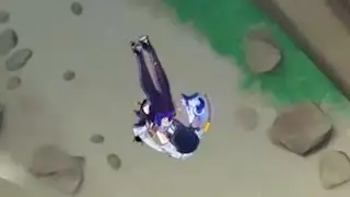 Genshin Impact