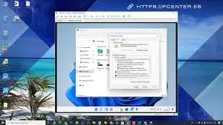 ✅ Como ocultar o mostrar archivos y carpetas ocultos en Windows 11