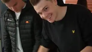 Tag der Vielfalt an der WSDEG