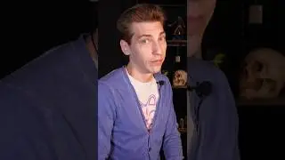 Война в Израиле: прогрев гоев 