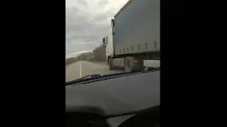 ДТП в Старомайнском районе