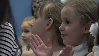 День Защитника Отечества в СП Школа