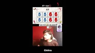 🔴This Got Hard Fast😳🔴 Say The Word On Beat Challenge!