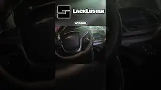 Sober But Still Arrested For DUI - Lawsuit!