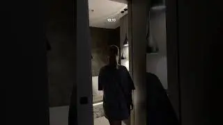✨домашний влог✨ 