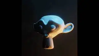 Lighting Setup Generator para Blender 3 0