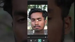 #short