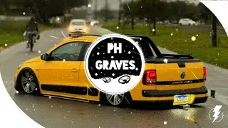 Olha Pra Trai - Japãozin é Bonde do Gato Preto 🎶