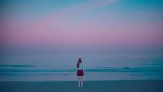 Garden City Movement - Move On (Official Video)