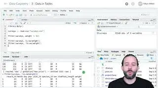 How to Filter Null (NA) Values in dplyr