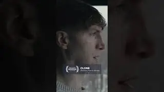 Clone | Haydenfilms 5.0 Online Film Festival 