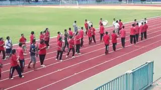 พระคุณที่สาม by plak (เสียบหูฟัง)