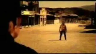 Gunfight
