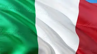 Italy Explored - A History of Three Millenniums 