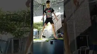 23 июня 2023 г.