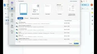 HOW to format in Google Docs & MSWord