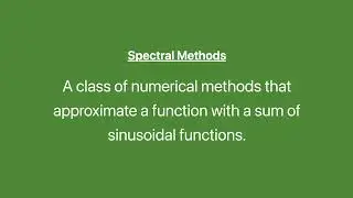 Numerical Simulation of the Korteweg–de Vries Equation with Machine Learning