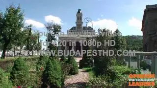Varkert Palace total 2 new