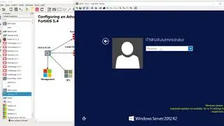 12 1 Increasing Resources to your VMs in GNS3