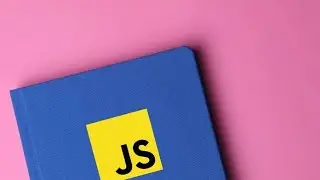 What does +_ operator mean in javascript ?