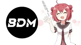 TF - Akarin