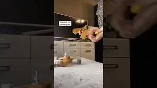 Гаджет вышивальщицы
