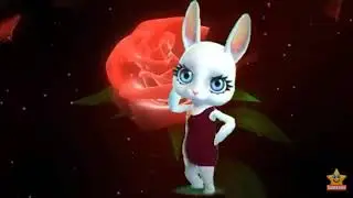 Сестра поздравела с днём рождения 😍спасибо Амина 😘