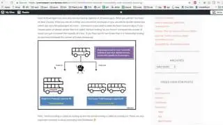MongoDb Tutorial - 25: What is Sharding in MongoDB