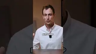 Удивительное открытие ученых на Пхукете