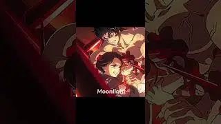 Tutar mıııı #demonslayer #kimetsunoyaiba#anime#keşfet#youtube#tamayo#muzan#short#shorts#kny#capcut
