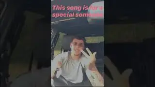 Canadian Rapper Previews Music While Fleeing From The Feds #vancouvermusic #canadianhiphop #6ixbuzz