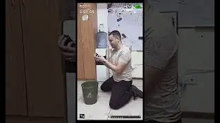 Не удачные кадры