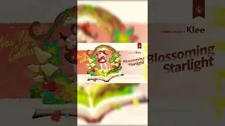 Klee Skin Outfit First Look! 