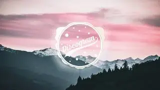 Backstreet Boys - Show Me The Meaning of Being Lonely (Can Karaman Remix)