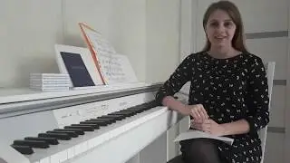 СТОИТ ЛИ ОТДАВАТЬ РЕБЕНКА В МУЗЫКАЛЬНУЮ ШКОЛУ?