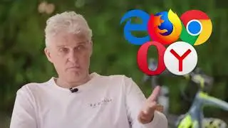 Тиньков поясняет за браузеры