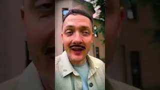 сегодня пришел на роботу... 🤣