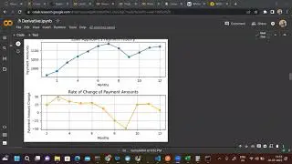 Derivatives in Action: Solving Retail and Bank Optimization Challenges