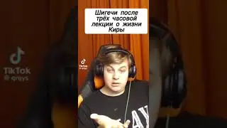 #jojo #jjba #джоджомемы #jojomem  #джоджо #memes #