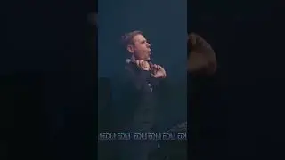 Armin van Buuren live at A State of Trance London, Silverworks Island