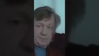 💯Про любовь 💖 и спорт 🏋️‍♀️.                                       Доброе советское кино 🎬 📽️