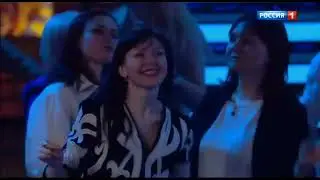 Леонид Максименко -  Весна