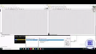LVCompareMerge