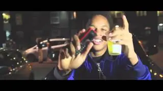 Kirky & Kilo Keemzo - Lyca to Lyca Remix | Video by @PacmanTV @kilokeemzo1k @Kirky_K1