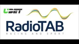 April 1 2017   RadioTAB - Rick Roll