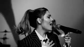 The Interrupters - 